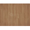 Ламинат Egger EPL285 Дуб Тронсэ Натуральный, 1292*193*12 мм