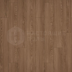 EPL286 Дуб Тронсэ Браун, 1292*193*12 мм