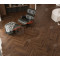 Ламинат Alpine Floor LF107-12 Орех Трентино, 600*100*10 мм