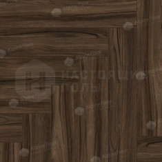 LF107-13 Орех Сицилия, 600*100*10 мм