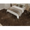 Ламинат Alpine Floor LF107-13 Орех Сицилия, 600*100*10 мм