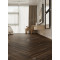 Ламинат Alpine Floor LF107-13 Орех Сицилия, 600*100*10 мм