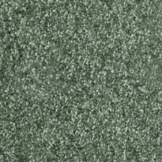 Crixus 27, 750*280*14.5 мм