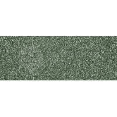 Ковровая плитка Bonkeel самоклеящаяся Crixus 27, 750*280*14.5 мм