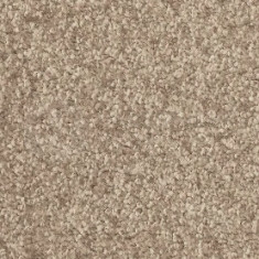 Crixus 35, 750*280*14.5 мм