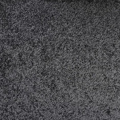 Crixus 98, 750*280*14.5 мм