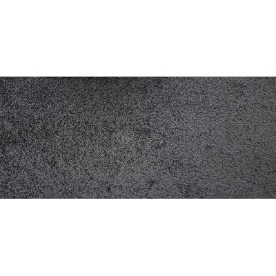 Ковровая плитка Bonkeel самоклеящаяся Crixus 98, 750*280*14.5 мм