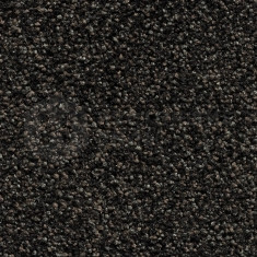 Pandora Black Accent, 500*500*10 мм