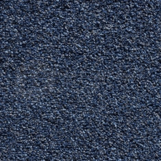 Pandora Blue, 500*500*10 мм