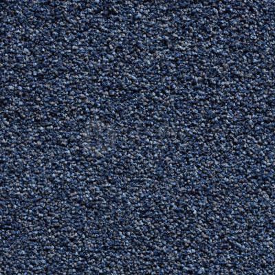 Ковровая плитка Bonkeel Pandora Blue, 500*500*10 мм