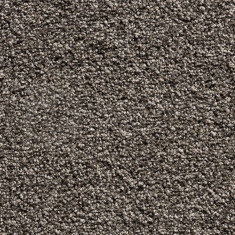 Pandora Brown, 500*500*10 мм