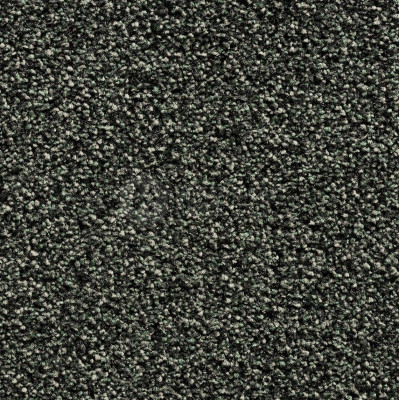 Ковровая плитка Bonkeel Pandora Green, 500*500*10 мм