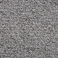 Pandora Grey, 500*500*10 мм