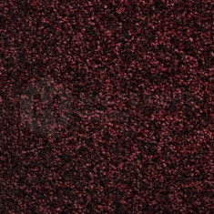 Pandora Red, 500*500*10 мм