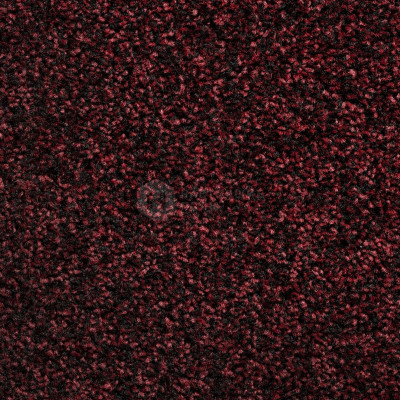 Ковровая плитка Bonkeel Pandora Red, 500*500*10 мм