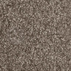 Priscus 40, 750*280*15.5 мм
