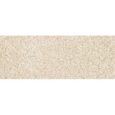 Ковровая плитка Bonkeel самоклеящаяся Priscus 30, 750*280*15.5 мм