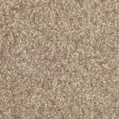 Priscus 35, 750*280*15.5 мм