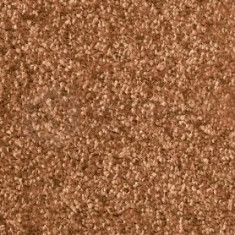 Priscus 82, 750*280*15.5 мм