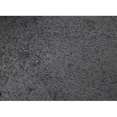 Ковровая плитка Bonkeel самоклеящаяся Priscus 98, 750*280*15.5 мм