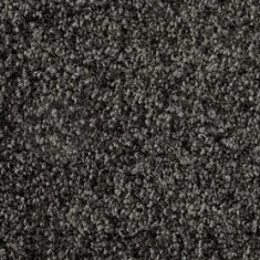 Priscus 99, 750*280*15.5 мм