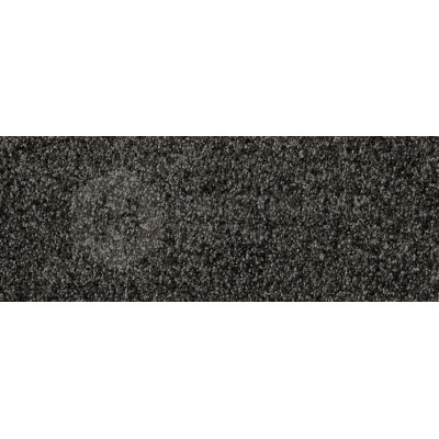 Ковровая плитка Bonkeel самоклеящаяся Priscus 99, 750*280*15.5 мм