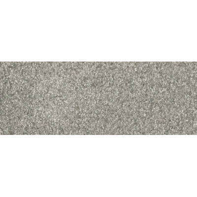 Ковровая плитка Bonkeel самоклеящаяся Spartacus 92, 750*280*19.5 мм