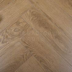 ORP209 Дуб Светлый, 600*100*12 мм