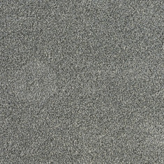 Arcade 9517, 500*500*9.5 мм
