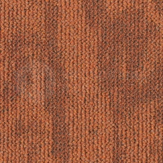 Airmaster Desert 5227, 500*500*6.5 мм