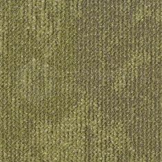 Airmaster Desert 7082, 500*500*6.5 мм