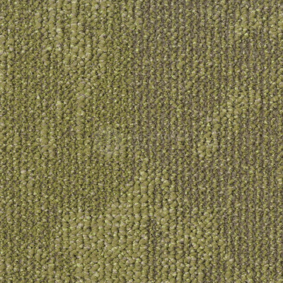 Ковровая плитка Desso Airmaster Desert 7082, 500*500*6.5 мм
