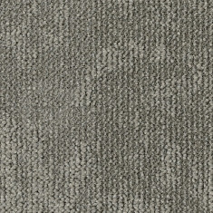 Airmaster Desert 9525, 500*500*6.5 мм