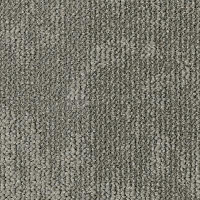 Ковровая плитка Desso Airmaster Desert 9525, 500*500*6.5 мм