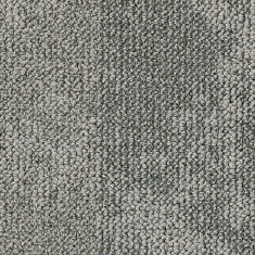 Airmaster Desert 9940, 500*500*6.5 мм