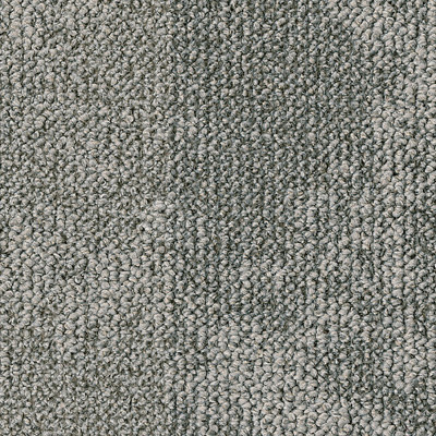 Ковровая плитка Desso Airmaster Desert 9940, 500*500*6.5 мм