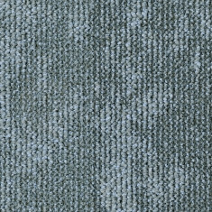 Airmaster Desert 8834, 500*500*6.5 мм