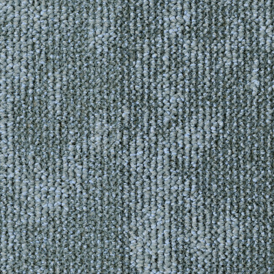 Ковровая плитка Desso Airmaster Desert 8834, 500*500*6.5 мм