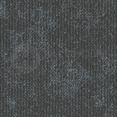 Airmaster Desert 8901, 500*500*6.5 мм