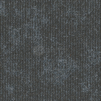 Ковровая плитка Desso Airmaster Desert 8901, 500*500*6.5 мм