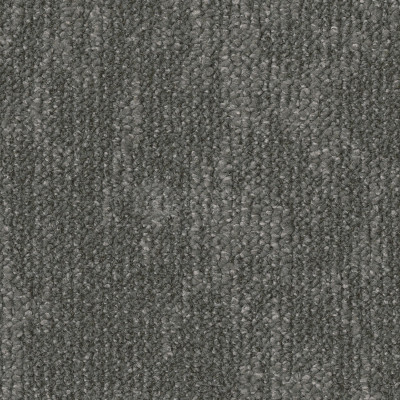 Ковровая плитка Desso Airmaster Desert 9033, 500*500*6.5 мм