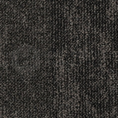 Airmaster Desert 9092, 500*500*6.5 мм