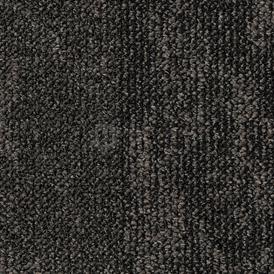 Ковровая плитка Desso Airmaster Desert 9092, 500*500*6.5 мм