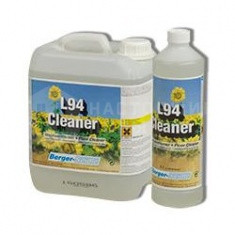 Средство для основательной уборки пола L94 Cleaner (5 л.)