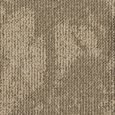 Airmaster Desert 9097, 500*500*6.5 мм