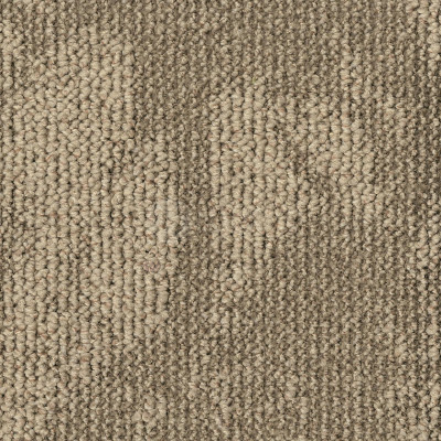 Ковровая плитка Desso Airmaster Desert 9097, 500*500*6.5 мм