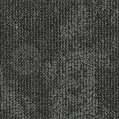 Airmaster Desert 9501, 500*500*6.5 мм