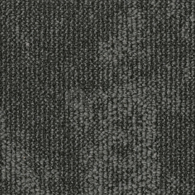 Ковровая плитка Desso Airmaster Desert 9501, 500*500*6.5 мм