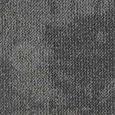 Airmaster Desert 9970, 500*500*6.5 мм