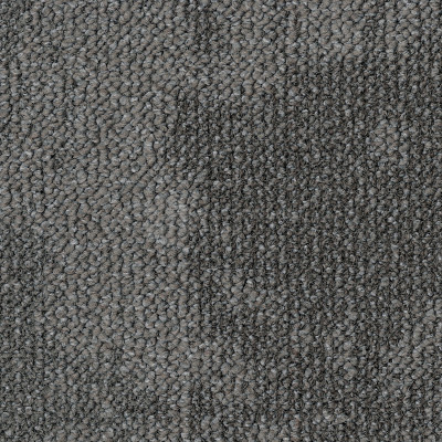 Ковровая плитка Desso Airmaster Desert 9970, 500*500*6.5 мм